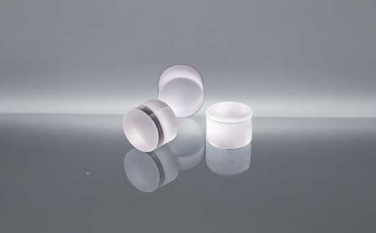 Optical-Quartz-glass-南京光寶-CRYLINK